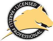 logo-parelli.png